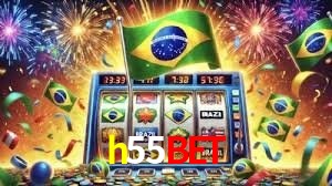 Player Reviews h55bet