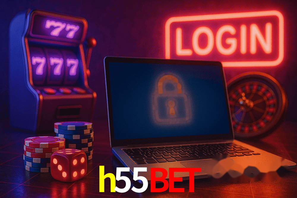 Apostas de Basquete h55bet