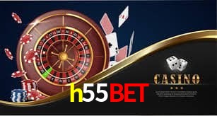 Estratégias Crash Games h55bet