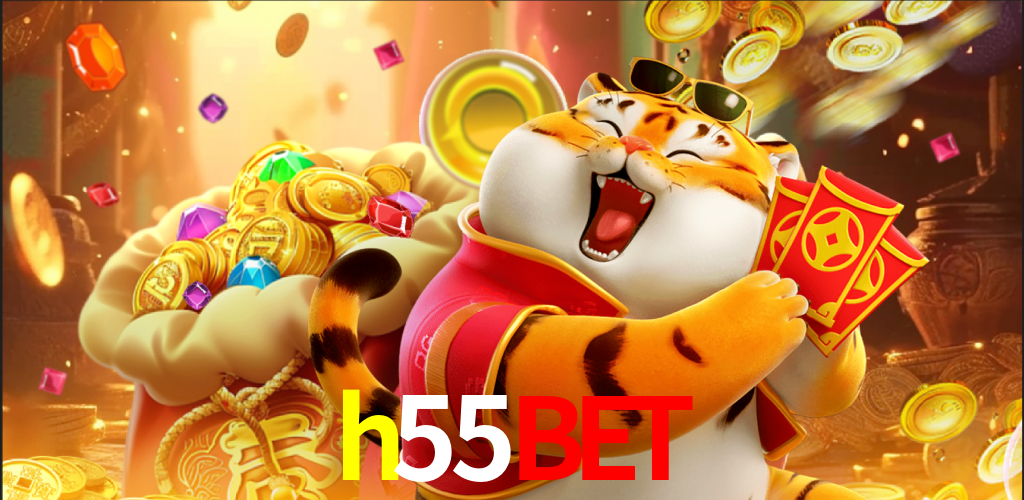 h55bet