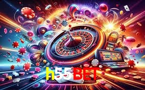 Jogo Spaceman h55bet