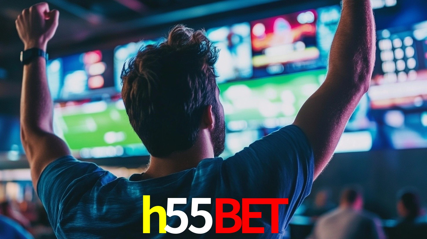 h55bet,h55bet.com