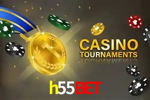 Comparação detalhada APP h55bet vs versão web