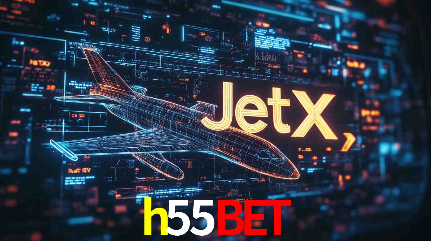 A Experiência Imersiva dos Cassinos Ao Vivo no h55bet