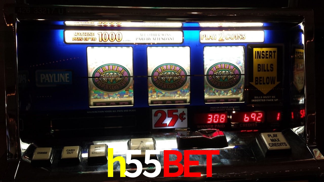 Crash Games Strategies h55bet
