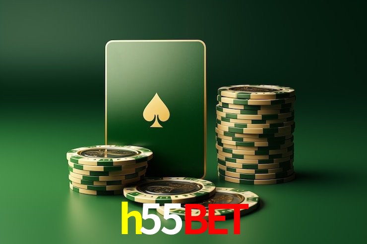 Spaceman Game h55bet