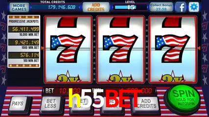 A Revolução dos Aplicativos de Jogos no 330bet