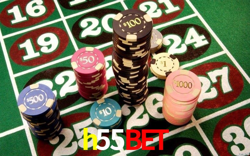 h55bet download
