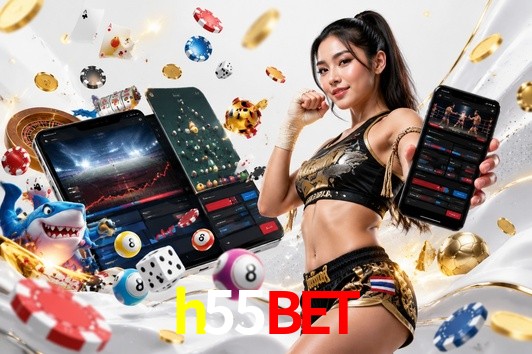 Security Systems h55bet