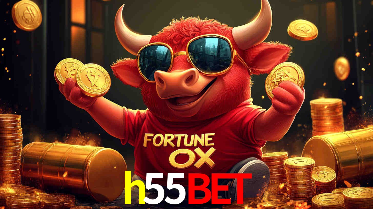 Descubra o Programa VIP da h55bet: Vantagens Exclusivas para Jogadores