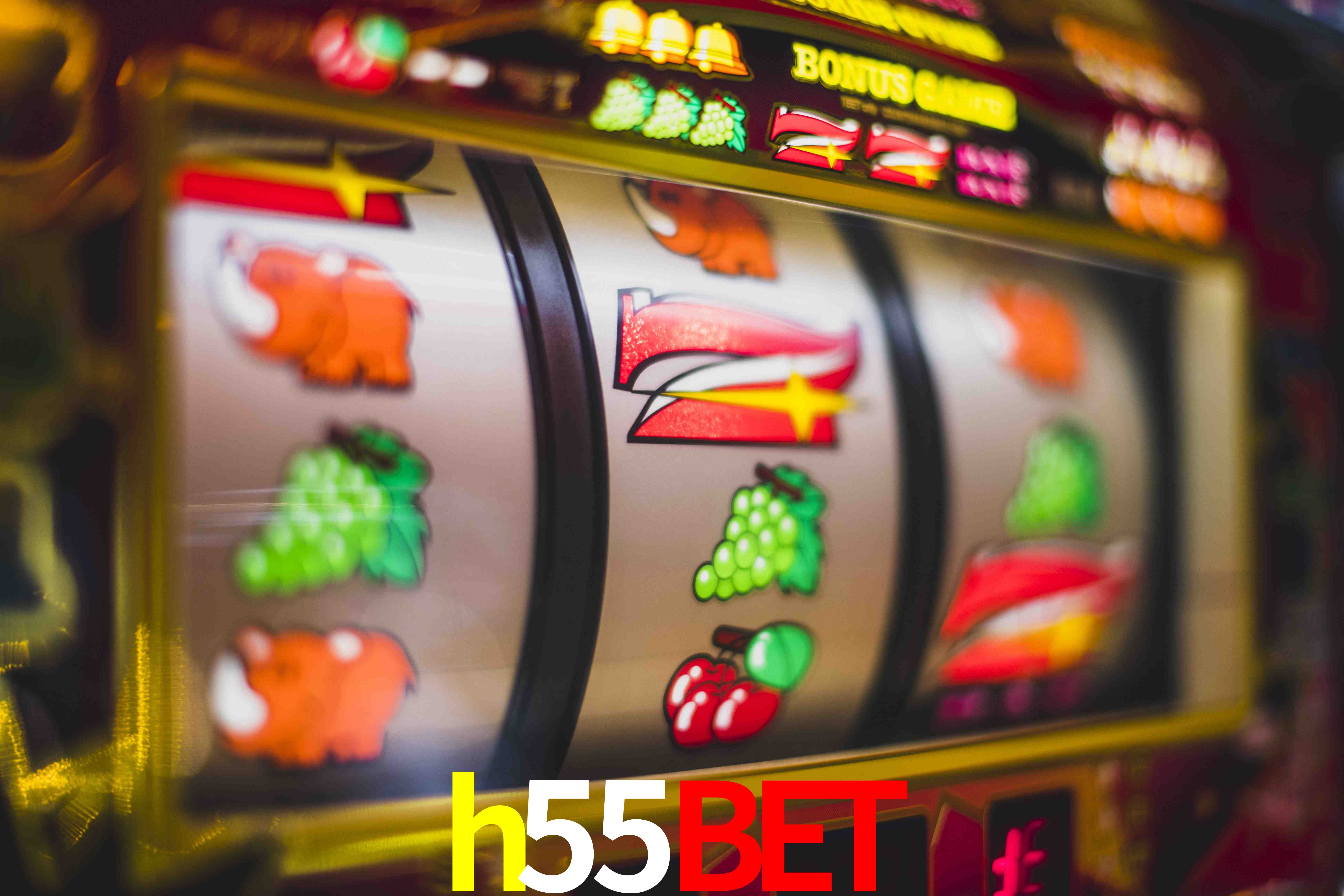 Aviator Game h55bet