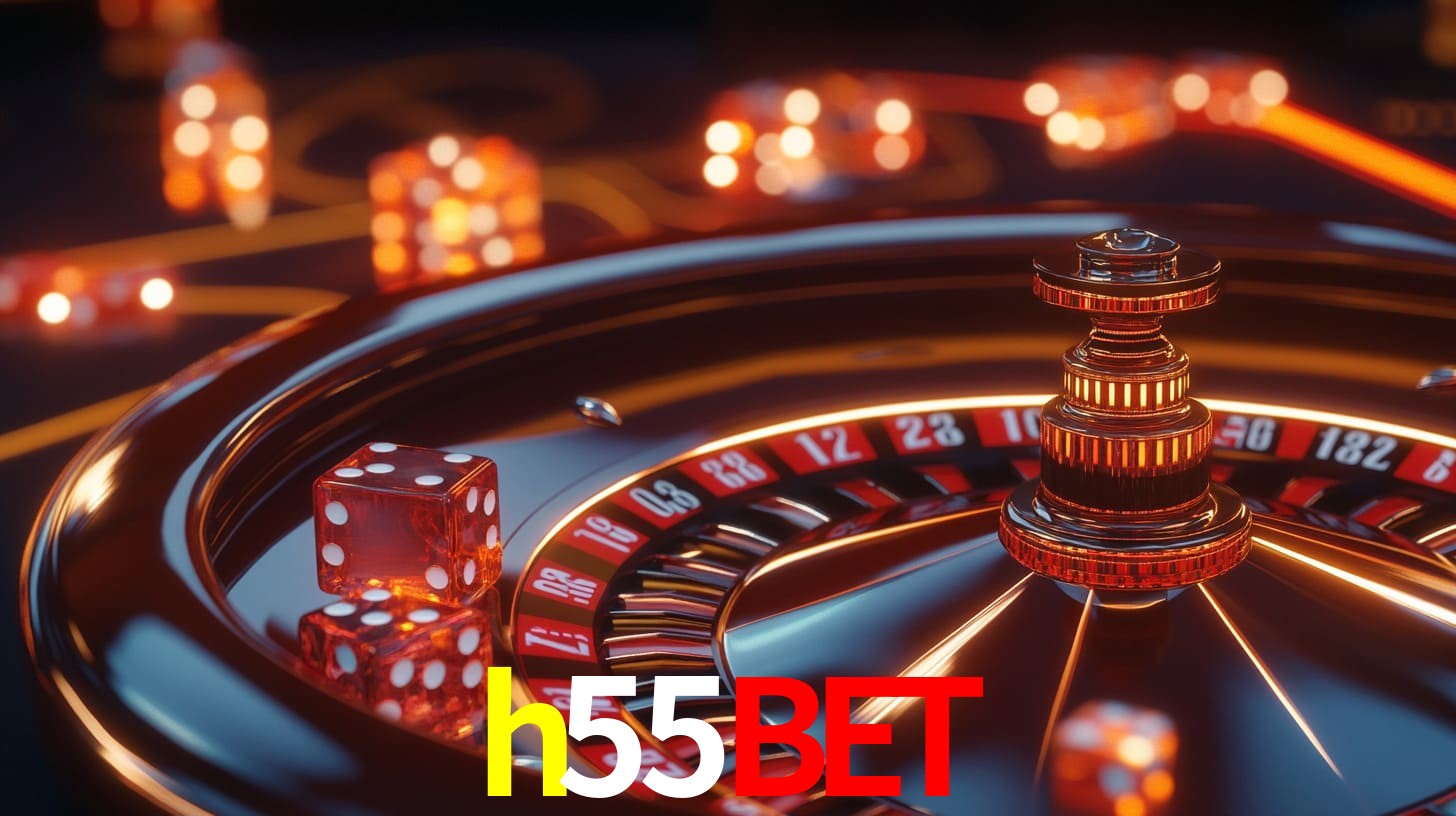 h55bet apk