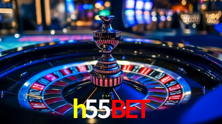 h55bet apk