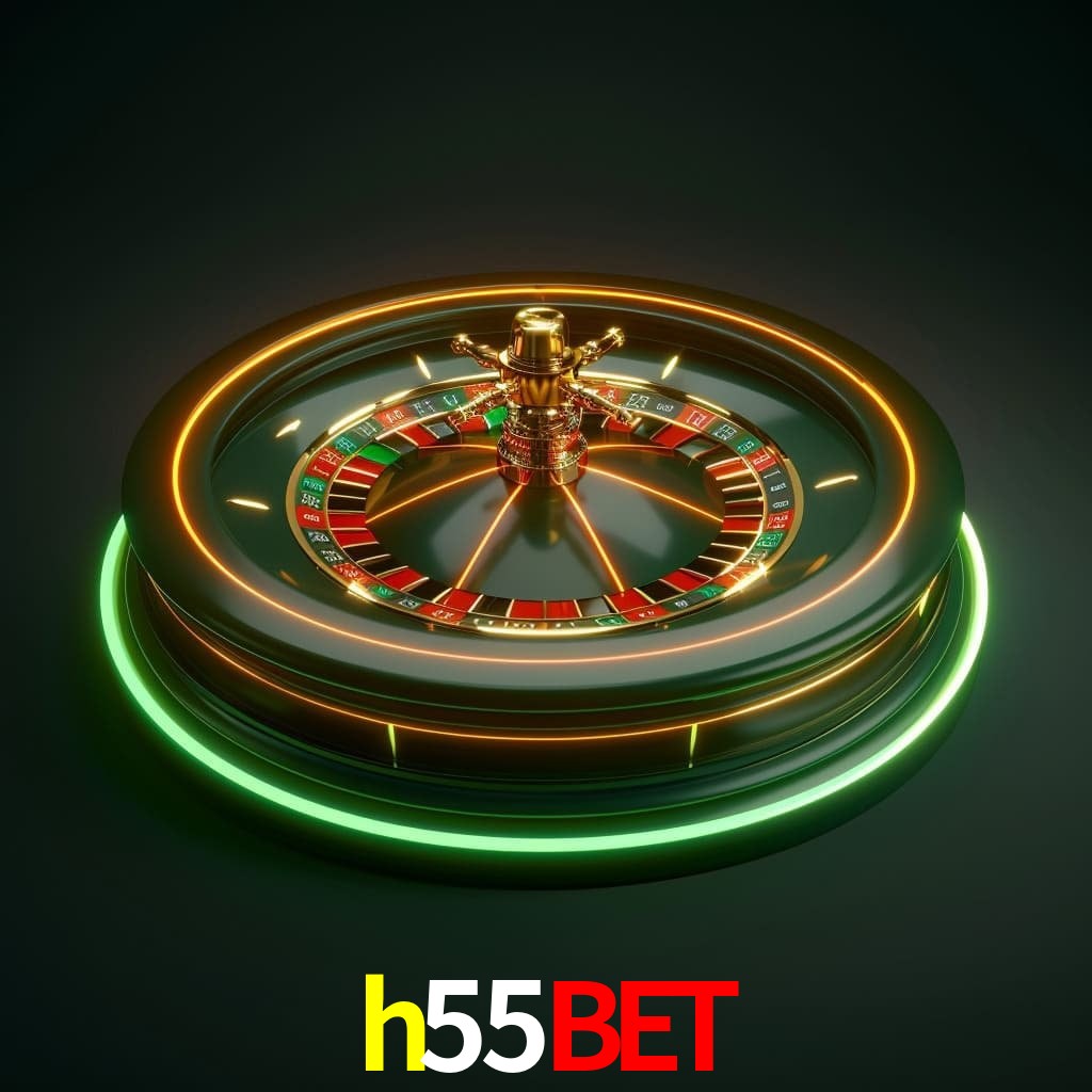 Requisitos técnicos do APK h55bet para Android