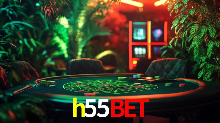 Daily Bonuses h55bet
