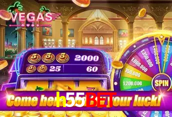 Desvendando o Mundo dos Jogos Virtuais na h55bet