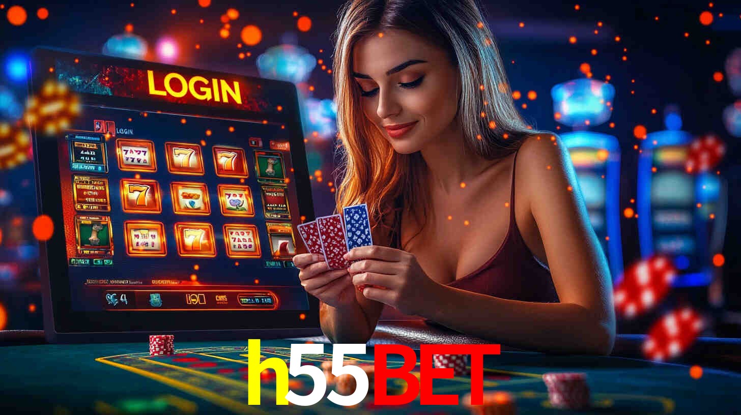 h55bet,h55bet.com
