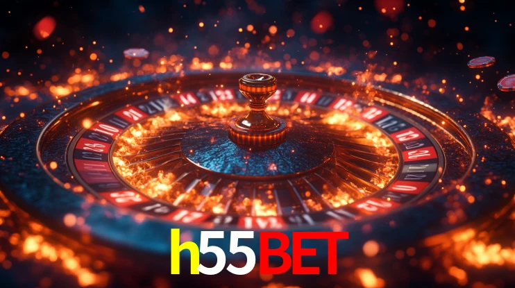 h55bet
