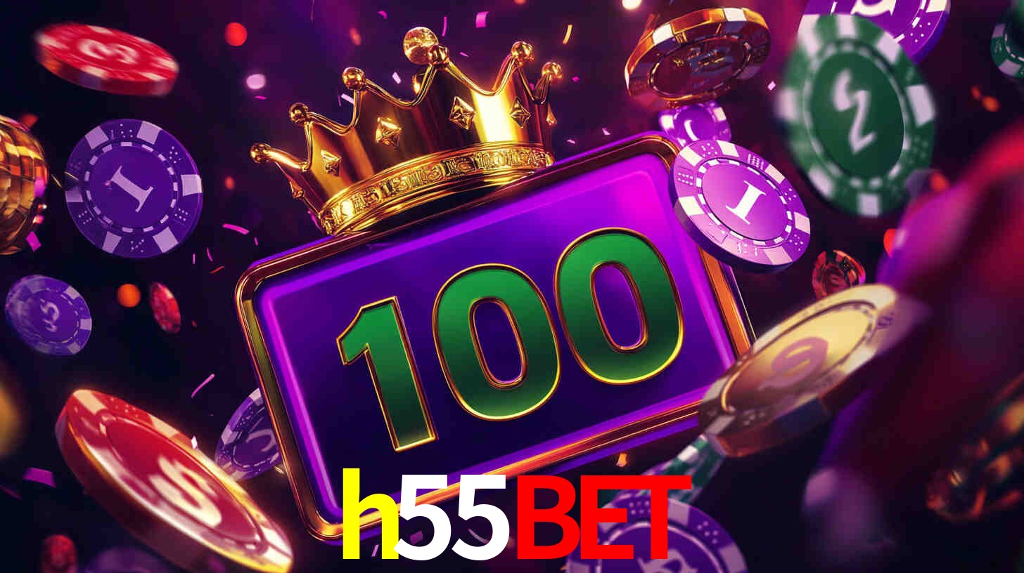 Instant EasyPaisa h55bet