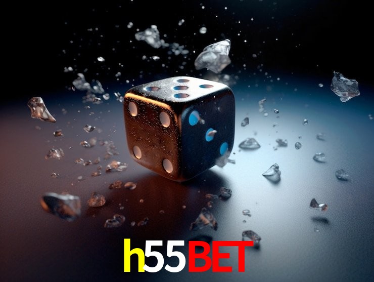 Promoções Sazonais h55bet