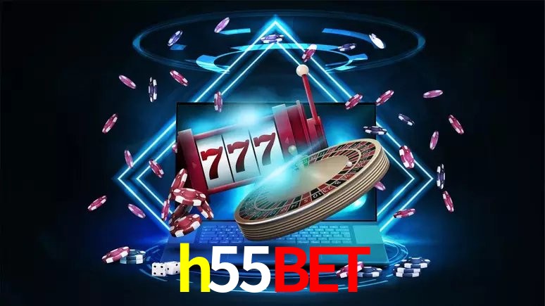 Sistemas de Segurança h55bet