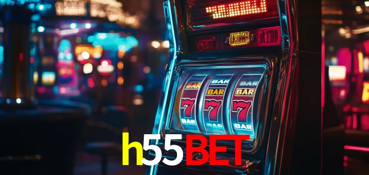 Player Reviews h55bet
