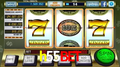 A Revolução dos Jogos Mobile: Diversão na Palma da Mão