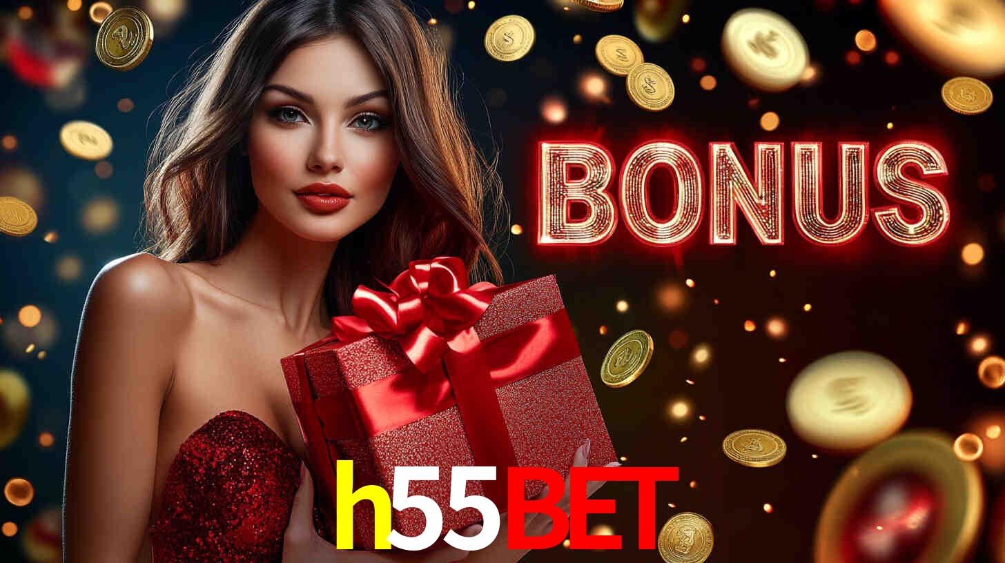 Descubra a Essência do h55bet: Nossa História e Compromissos