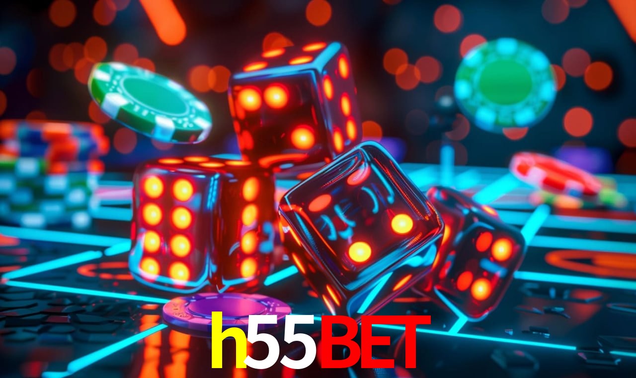 h55bet,h55 bet
