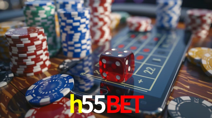 Instant EasyPaisa h55bet