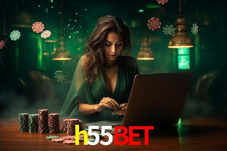 h55bet app
