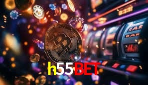 h55bet