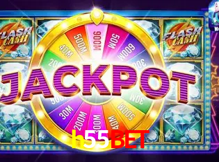 Descubra o Programa VIP da h55bet: Vantagens Exclusivas para Jogadores