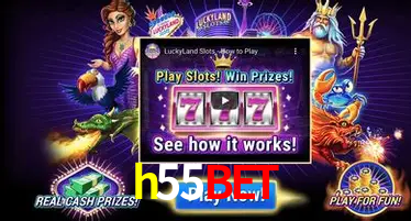 A Ascensão dos Esportes Eletrônicos: Um Novo Paradigma no Entretenimento