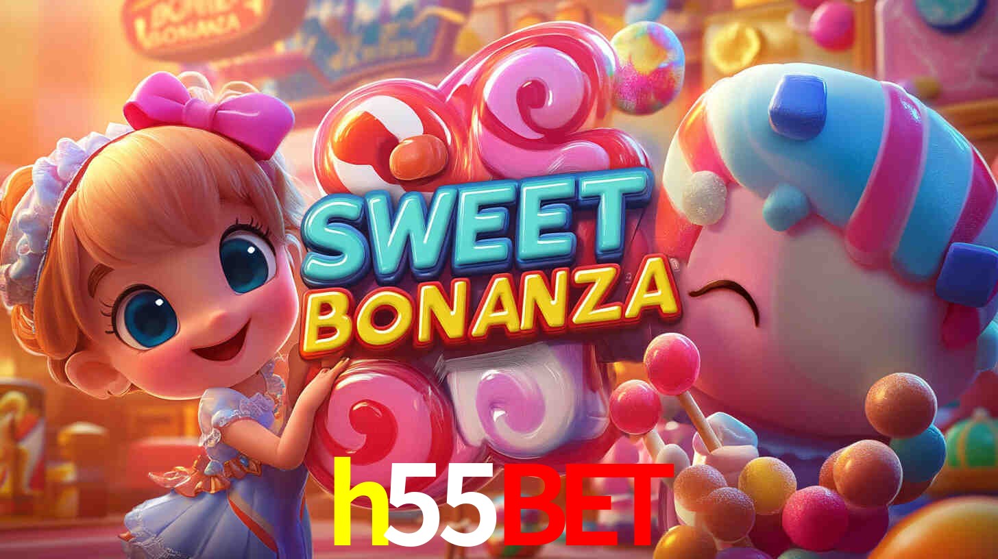 Descubra a Essência do h55bet: Nossa História e Compromissos