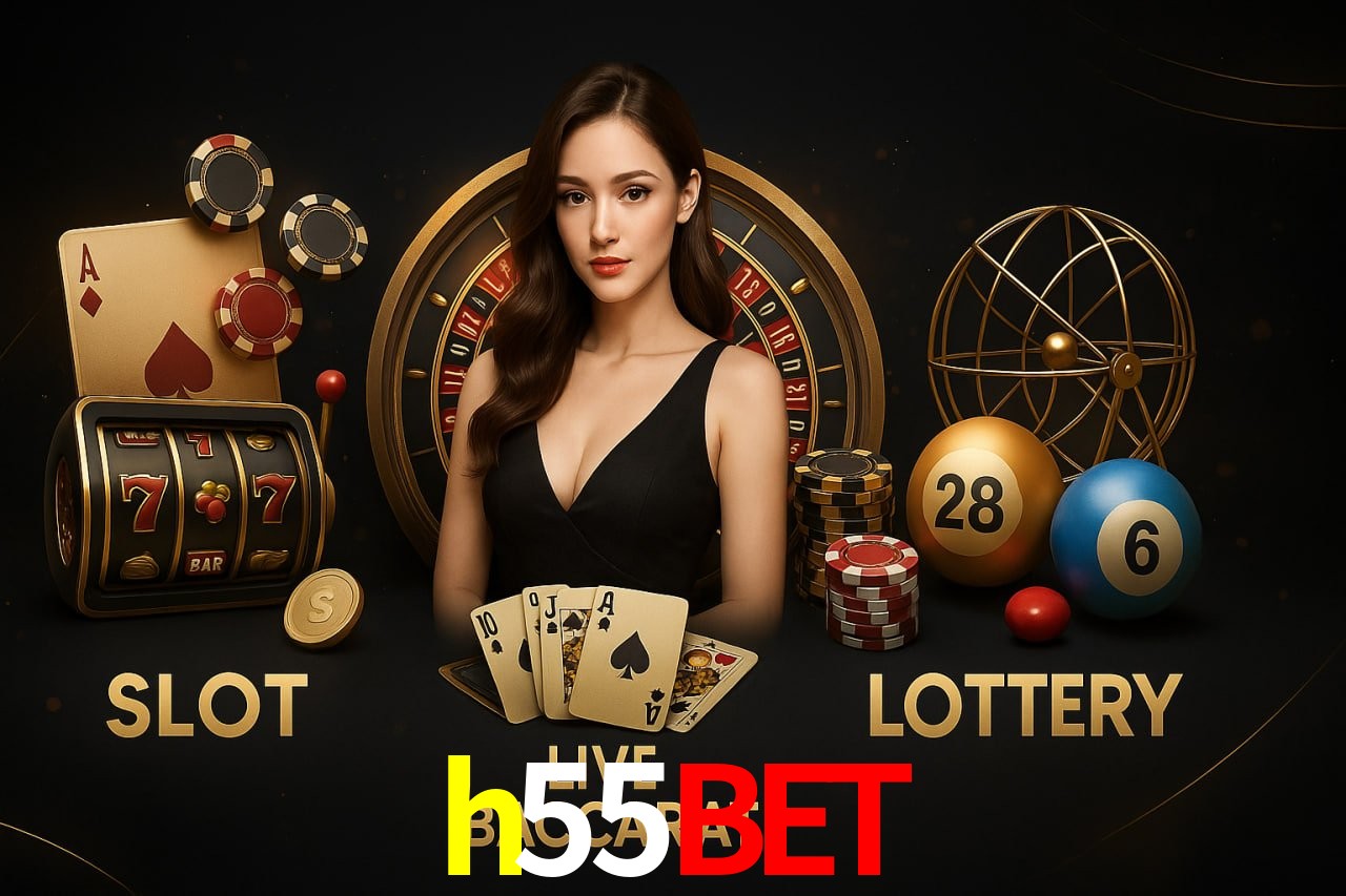 h55bet app