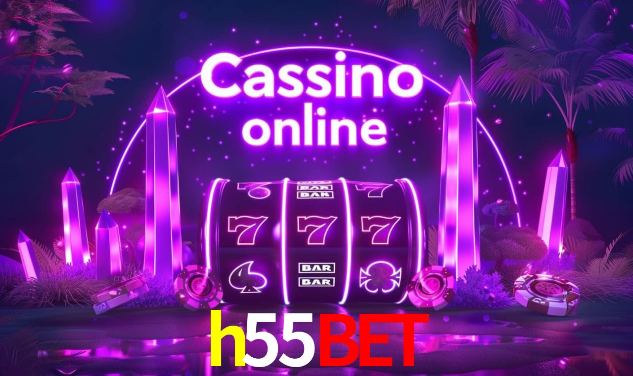 Especiais de Fim de Semana h55bet