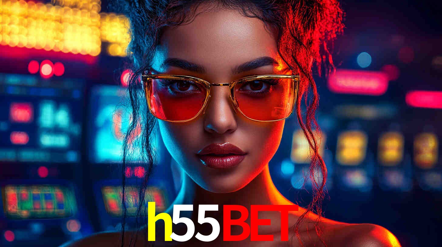 Descubra o Programa VIP da h55bet: Vantagens Exclusivas para Jogadores