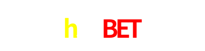 h55bet